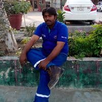 TikTok Account - diltharujjan96