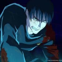 TikTok Account - btsy.ae