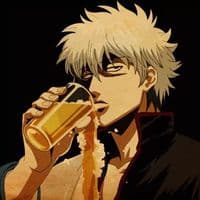 TikTok Account - yvng_cantaloupe