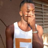 TikTok Account - madygucci