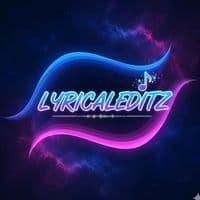 TikTok Account - lyricaleditz.tv