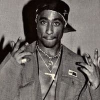 TikTok Account - kkluvspac