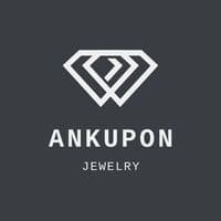 TikTok Account - ankuponjewelry.com
