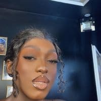 TikTok Account - leopiresleo8