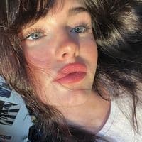 TikTok Account - jey_px