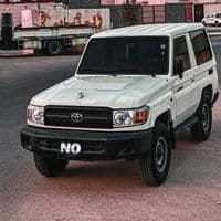 TikTok Account - farouq.516