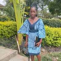 TikTok Account - betty77009