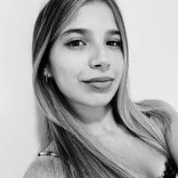 TikTok Account - tatsilla