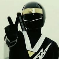 TikTok Account - d_doombreaker