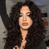 TikTok Account - lorena_oficial0