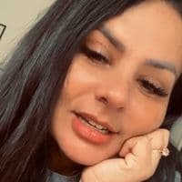 TikTok Account - katherynenilo