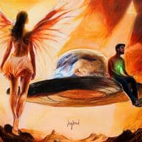 TikTok Account - khbebel