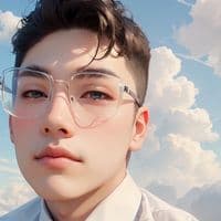 TikTok Account - zxun.asmr