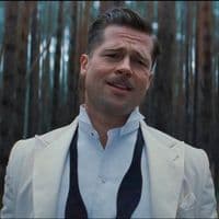 TikTok Account - trueframe1