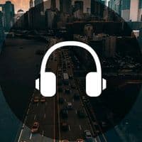 TikTok Account - minha.music4