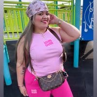 TikTok Account - dorys10222