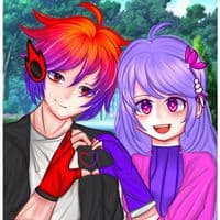 TikTok Account - dindanezha07