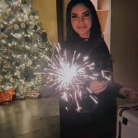 TikTok Account - edits.de_k.l