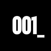 TikTok Account - index001_