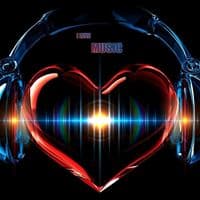 TikTok Account - mu8si0ca