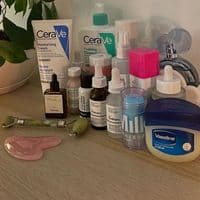 TikTok Account - pusatskincare111