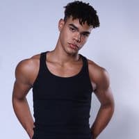 TikTok Account - germancepeda200