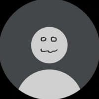 TikTok Account - mostnormaltiktokuser