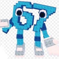 TikTok Account - sabtraderf3