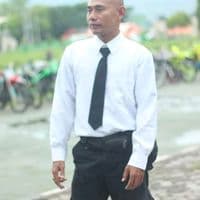 TikTok Account - nurdana919