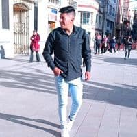 TikTok Account - rickysacaca