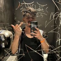 TikTok Account - gera.elbailador