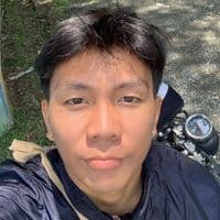 TikTok Account - louievictorio