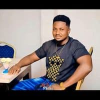 TikTok Account - souleymansabonga