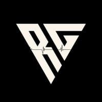 TikTok Account - ray_gtm