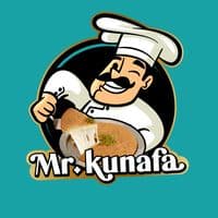 TikTok Account - mr.kunafa.16