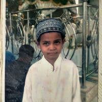 TikTok Account - nayannayy