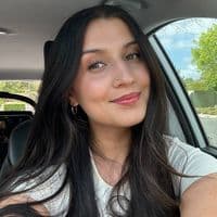 TikTok Account - jessicafloriolli