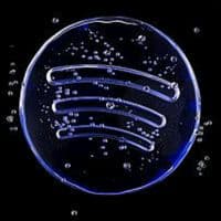 TikTok Account - balkansongs79