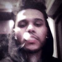 TikTok Account - we.xotwod