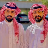 TikTok Account - 7.m2