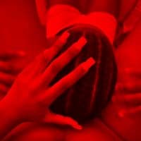 TikTok Account - marct226