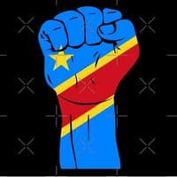 TikTok Account - rdcb25