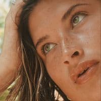 TikTok Account - hannahrylee