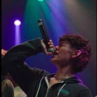 TikTok Account - djamplitudemixes