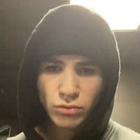 TikTok Account - joealbanese