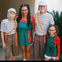 TikTok Account - mariadupe