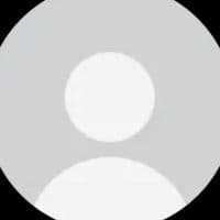 TikTok Account - user57438635