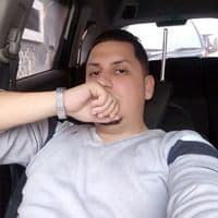 TikTok Account - moremusicbydjmili