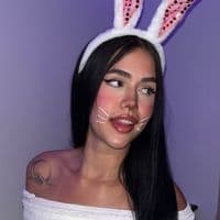 TikTok Account - alexiamakeupp