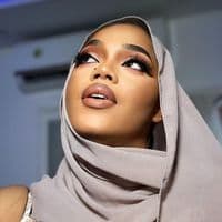 TikTok Account - dame.supreme1